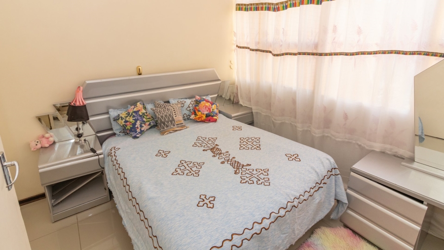 3 Bedroom Property for Sale in Kroonstad Central Free State